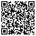 以QR Code分享【轉知】115年度傑出研究獎申請案，自即日起至115年8月7日(星期五)止受理申請，請檢附相關申請文件並函送本會，逾期送達或資料不齊全者不予受理