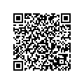 以QR Code分享【轉知】大同大學《大同學報》徵稿