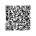 以QR Code分享113-2學期【第4批】數位學生證可以領取了(名單如附件)​