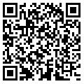 以QR Code分享【文藝系】20260508「乘光而行」小港社教館展覽