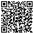 以QR Code分享【轉知】2025「李昂文學第六屆微電影大賽」活動