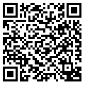 以QR Code分享【轉知】台北海洋學校財團法人台北海洋科技大學「台北海洋科技大學學報」即日起徵稿