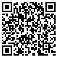 以QR Code分享【轉知】2025大學生國際經貿與商務專題競賽