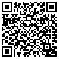 以QR Code分享【大傳系】-王藝逢教師111-2｢社區故事微電影｣ 調課通知(原5/26調6/9上課)