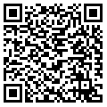 以QR Code分享轉知財團法人台北行天宮「行天宮急難救助」相關資料