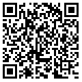 以QR Code分享【轉知】「2026俄羅斯莫斯科阿基米德國際發明展」買一送一補助專案
