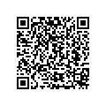 以QR Code分享【轉知】國立臺中教育大學辦理「2026第三屆新時代志業良師之挑戰與展望研討會」訊息