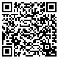 以QR Code分享【轉知】中華民國大專校院114學年度壘球錦標賽