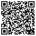 以QR Code分享【轉知】「短影音技能培訓主題系列課程─12月課程表」