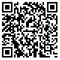 以QR Code分享轉知財團法人台灣兒童暨家庭扶助基金會114學年度第二 學期「韌世代」獎助學金相關資料