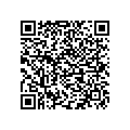 以QR Code分享【轉知】國家科學及技術委員會修正「國家科學及技術委員會補助產學合作研究計畫作業 要點」第五點、第十八點，並自即日生效，請查照