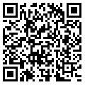以QR Code分享轉知財團法人大鵬科技慈善基金會115年第二次「獎助學 金」相關資料