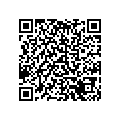 以QR Code分享【轉知】臺灣校務研究專業協會辦理「機器學習在推薦課程上的應用」線上主題講座，敬邀貴校同仁踴躍報名參加