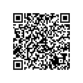 以QR Code分享【轉知】檢送國立臺灣藝術大學藝術管理與文化政策研究所舉辦「2025文化的軌跡：文化MBTI——交織在多重、橋接、轉變與認同之間的生態系國際學術研討會」徵稿啟事1份，敬請惠予公告並 轉知貴校師生及所屬同仁踴躍投稿