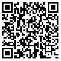 以QR Code分享【轉知】國立雲林科技大學協助辦理南台科技大學企業智慧綠能雙軸轉型競爭力論壇及技術媒合會