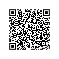 以QR Code分享[大眾傳播學系] 113-1學期新生說明會暨導師時間