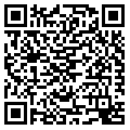 以QR Code分享【轉知】有關「職場性騷擾申訴處理指導手冊」業經勞動部修正，並置於該部就業平等網-便民服務專區一案，請查照。