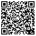 以QR Code分享「珍愛生命、守護安全」生命教育暨校園安全講座報名