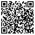 以QR Code分享【轉知】2026前進校園！財會數位工具實務應用線上講座