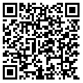 以QR Code分享轉知國立雲林科技大學 教師實務研習課程-民生科技與循環經濟工作坊 「綠色能源電池科技實務研習」 