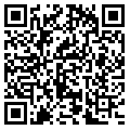 以QR Code分享【轉知】考選部宣導「114年公務人員特種考試司法官考試（第一試）、114年專門職業及技術人員高等考試律師考試（第一試）」報名訊息。