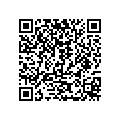 以QR Code分享【轉知】檢送國立雲林科技大學文化資產維護系舉辦「第26屆山海關文化資產學術研討會山海並作：拼合中的文資馬賽克」研討會資訊， 敬請協助公告，鼓勵師生及同仁踴躍參加