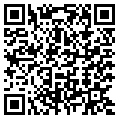 以QR Code分享【轉知】2025第四屆「構圖．臺灣」視覺藝術創作徵件計畫