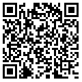 以QR Code分享【轉知】南臺科技大學辦理「2026玉皇盃文創環保設計競賽」