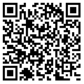 以QR Code分享【轉知】2025-2026歌劇院駐館藝術家黃建豪：實用表演訓練暨演出工作坊