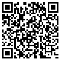 以QR Code分享【轉知】2026 temalidu漫南方系列活動－『劉喜臨教授：從文化體驗到地方影響力的場域經營實踐』講座