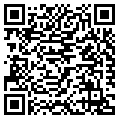 以QR Code分享【轉知】三好AI創新應用競賽