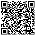 以QR Code分享【轉知】高雄市社會教育館114-1期教育推廣班課程