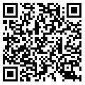以QR Code分享高雄市私立祥和社會福利慈善事業基金會 「低收及中低收入學生獎助學金」