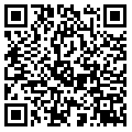 以QR Code分享【轉知】高雄市立社會教育館114-2期教育推廣班，即將開班囉！～