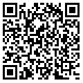 以QR Code分享【轉知】中華民國大專校院114學年度健美錦標賽競賽規程