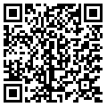 以QR Code分享高雄空大校長陳月端率團拜會空軍防空暨飛彈指揮部 雙方同意簽訂MOU，強化合作，持續推動軍職專班
