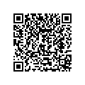 以QR Code分享【轉知】東海大學「創藝學報」第十一期，自即日起開始徵稿，敬請貴校惠予協助公告並鼓勵所屬師生、研究同仁踴躍投稿為荷
