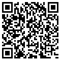 以QR Code分享【轉知】2026永續發展目標(SDGs) x EMI全英海報競賽
