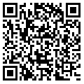 以QR Code分享【轉知】116年度全國技能競賽實施計畫