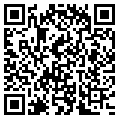 以QR Code分享【轉知】檢送國立臺灣海洋大學115學年度學士後多元專長培力方案招生資訊，請查照。 