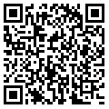 以QR Code分享【轉知】臺灣土地銀行80周年行慶攝影競賽