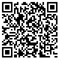 以QR Code分享【轉知】銘傳大學電機資訊學院訂於116年3月12日（星期五）舉辦 「2027追求高教卓越國際學術研討會」並辦理分組徵稿