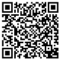 以QR Code分享112-3學期【第1批】數位學生證可以領取了(名單如附件)​	