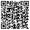 以QR Code分享轉知國立雲林科技大學 教師實務研習課程-民生科技與循環經濟工作坊 「綠色能源電池科技實務研習」 