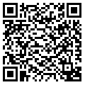 以QR Code分享【轉知】有關客家委員會辦理「客家幣2.0特約店家嚴選計畫」徵件說明會一案，請查照。 