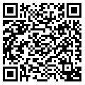 以QR Code分享【轉知】【欲見‧觀自在】韓國三十三觀音巡禮朝聖研習營(第一期)：二部曲