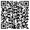 以QR Code分享【轉知】「2025嘉義市國際管樂節」踩街及戶外音樂會