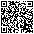 以QR Code分享【轉知】檢送國立宜蘭大學114年「宜愛之名蘭情有約」單身聯誼活動 實施計畫、行程表及報名表各1份，請查照並鼓勵符合資格者踴躍報名。