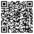 以QR Code分享【轉知】『第三屆海洋科普繪本創作』徵選活動
