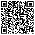 以QR Code分享【轉知】「2026嘉義市國際管樂節」踩街及戶外音樂會
